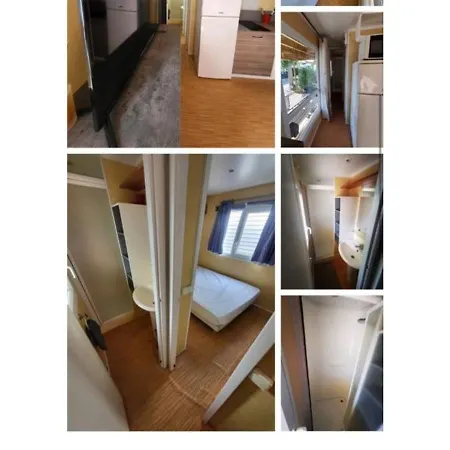 Europcamping